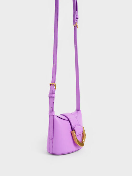 Gabine Bucket Bag, , hi-res