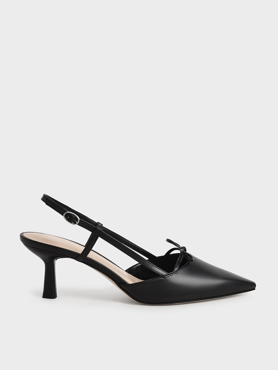Women's Pumps Online Sale | Shop 