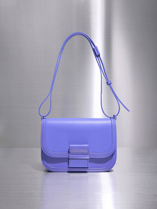Charlot Crossbody Bag, , hi-res