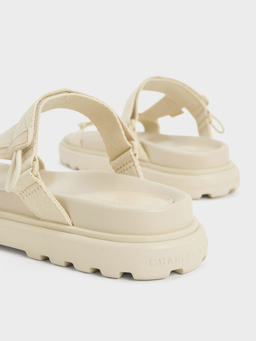 Maisie Sports Sandals, , hi-res