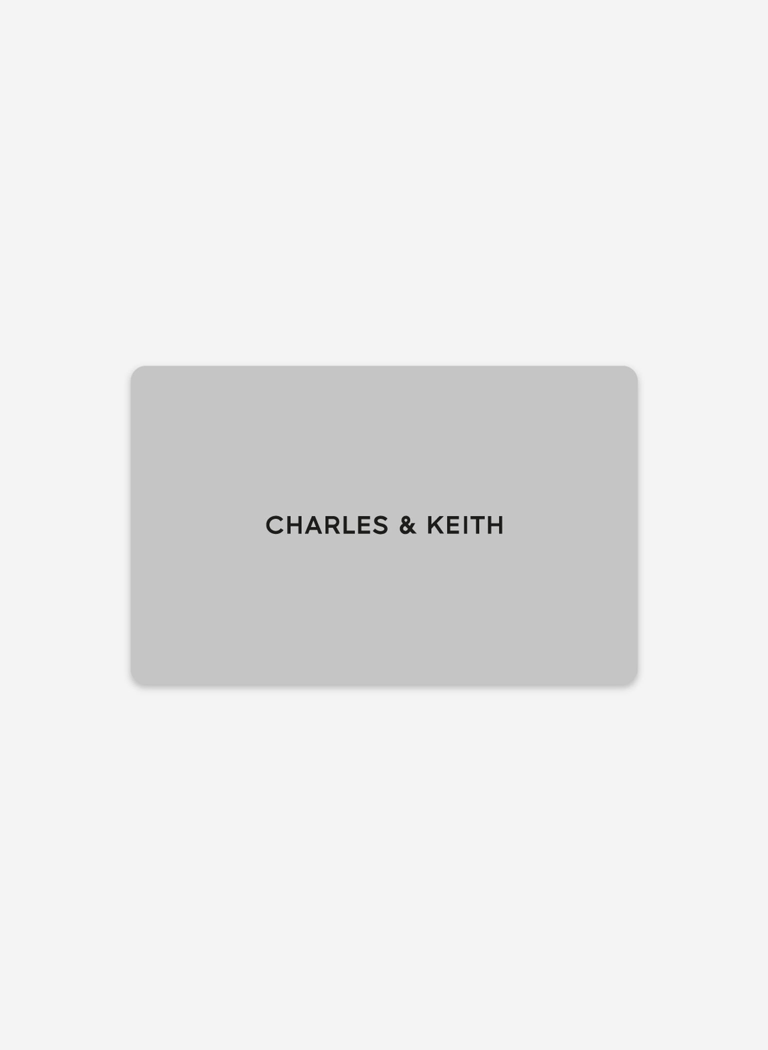 บัตรของขวัญ - สีเทา, สีเทา, giftratio3_4