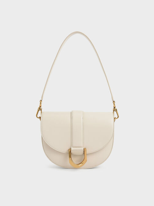 Gabine Saddle Bag, , hi-res