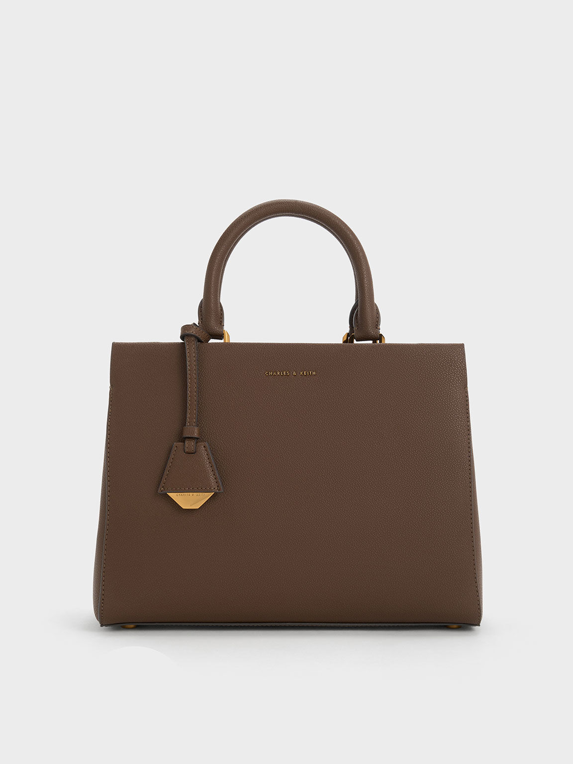 Top hot sale handle tote