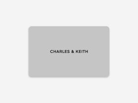 บัตรของขวัญ - สีเทา, สีเทา, hi-res