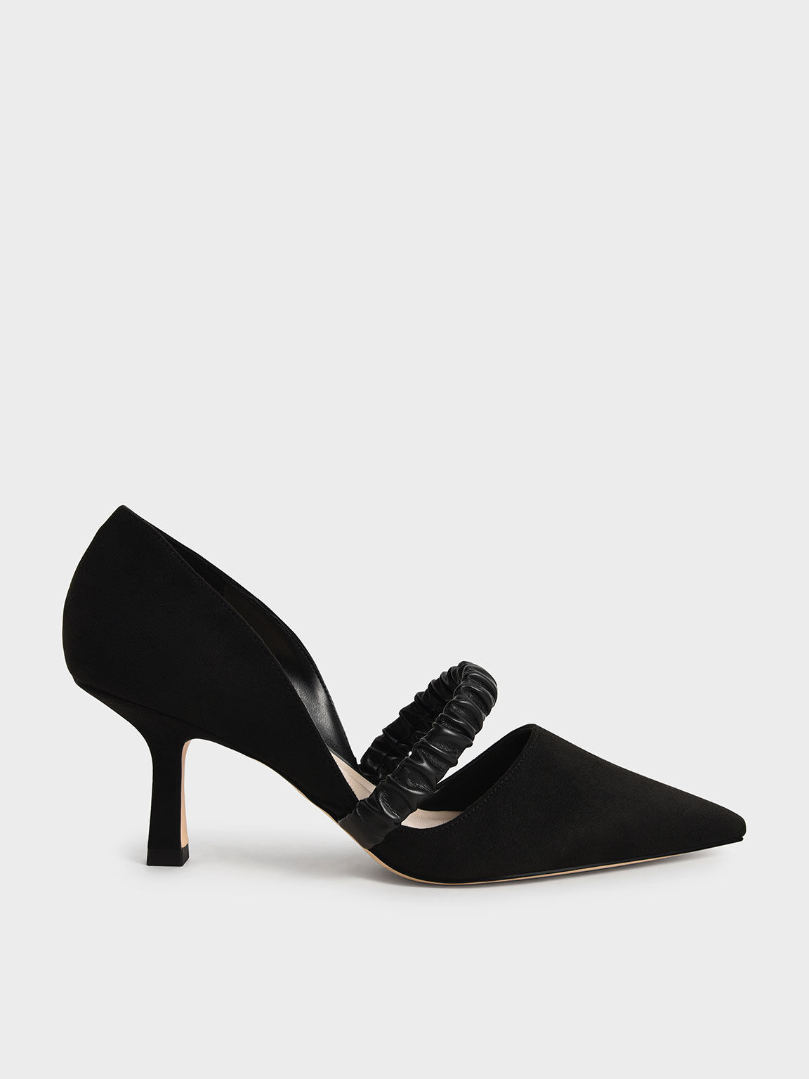 Women's Pumps Online Sale | Shop 