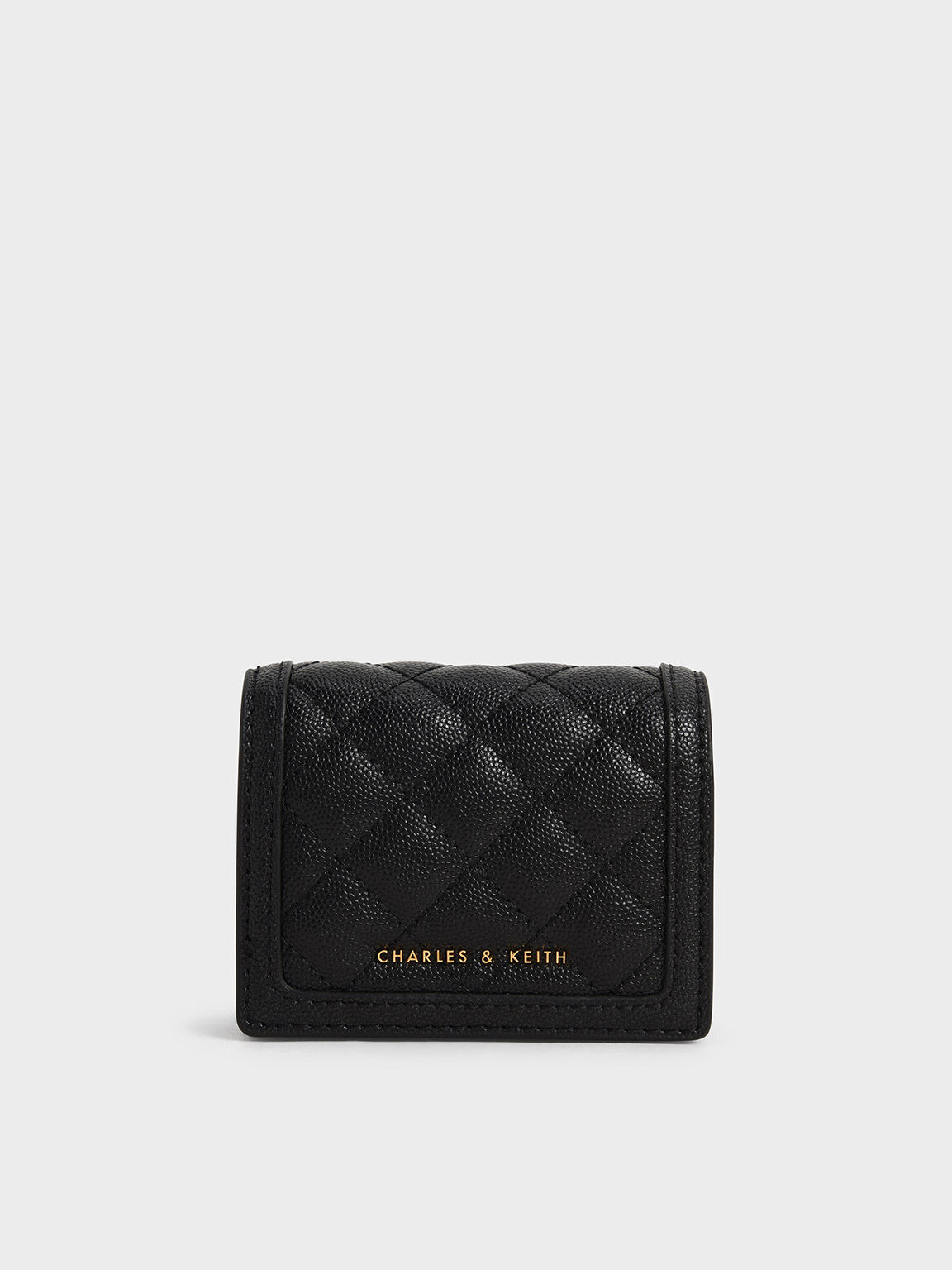 Women's Card Holders Shop Online CHARLES & KEITH TH