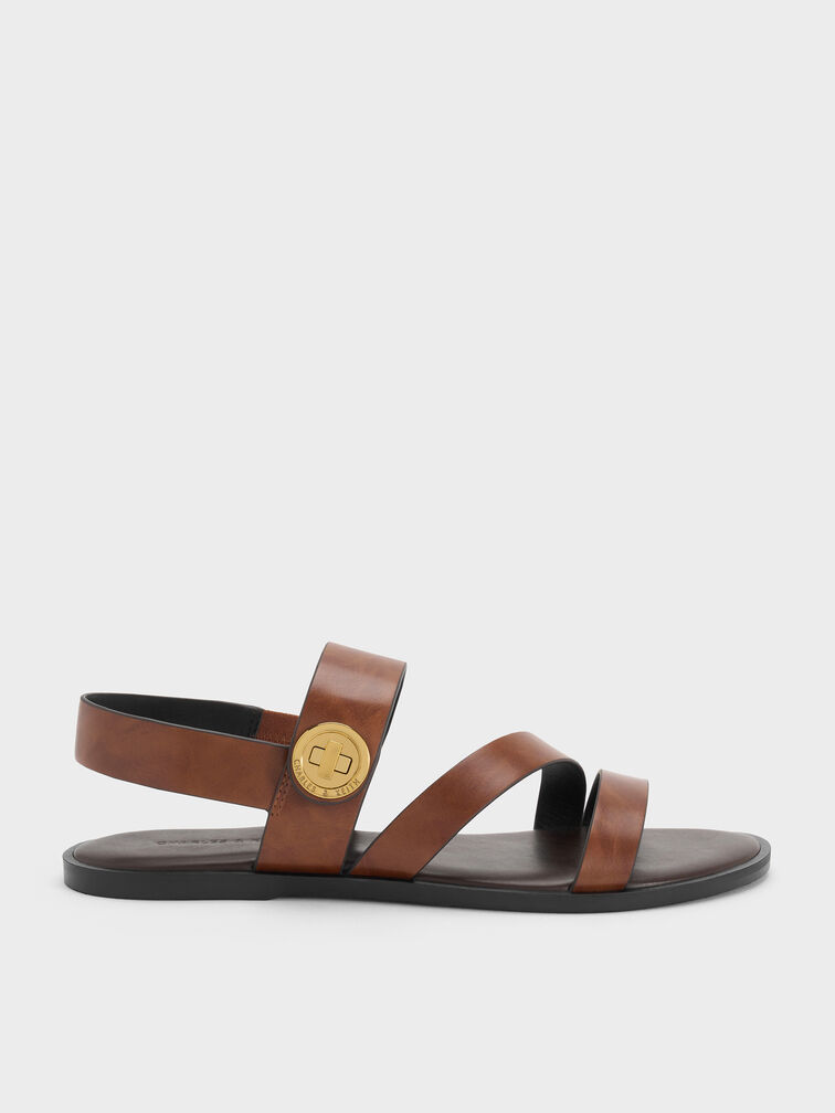 , สีคอนยัค, hi-res