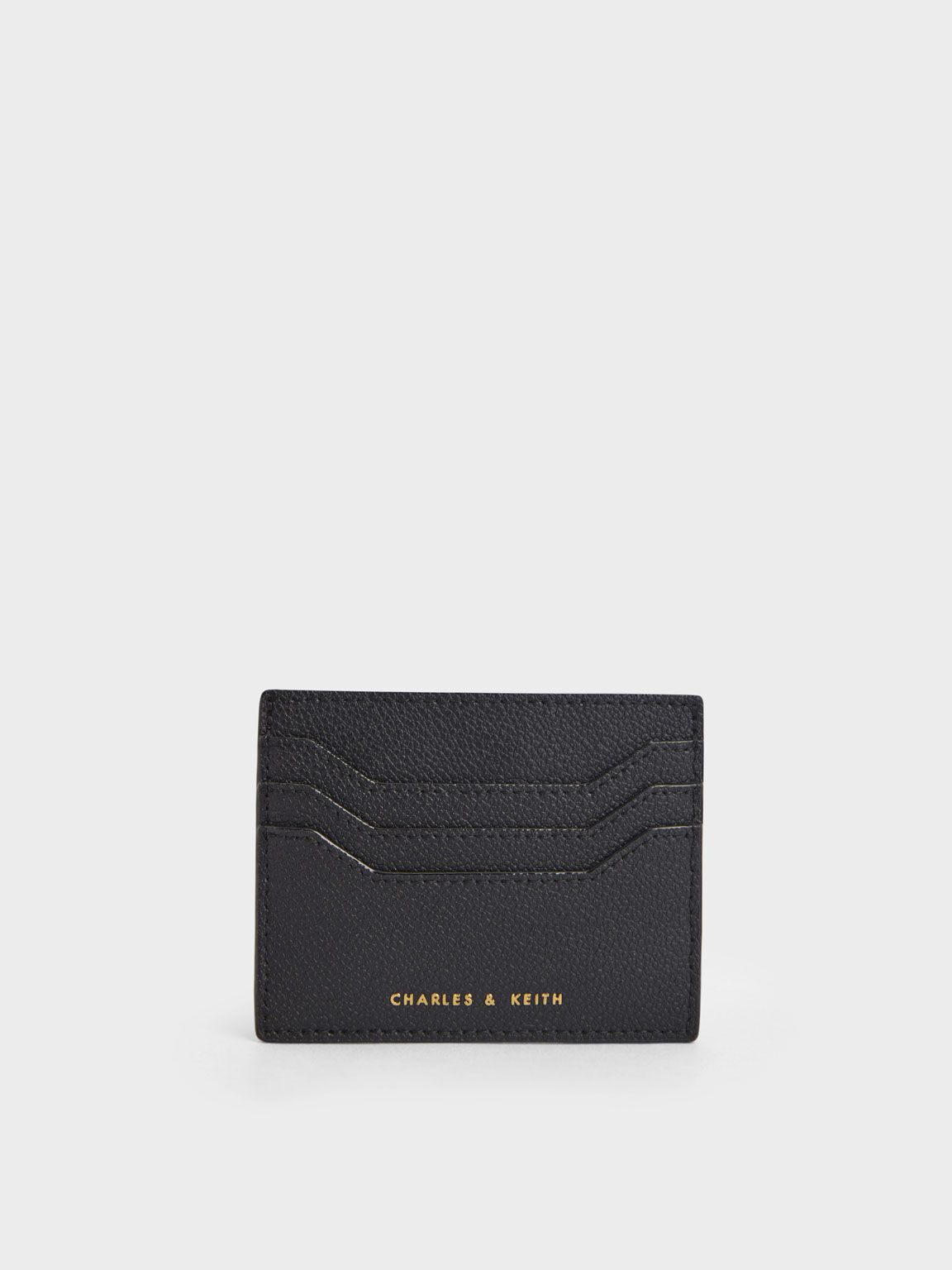 Women's Card Holders | Shop Online | CHARLES & KEITH TH