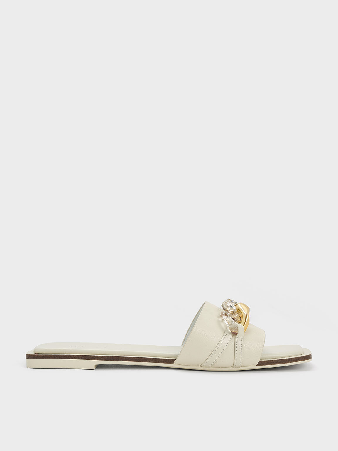 Gucci deva hotsell slides