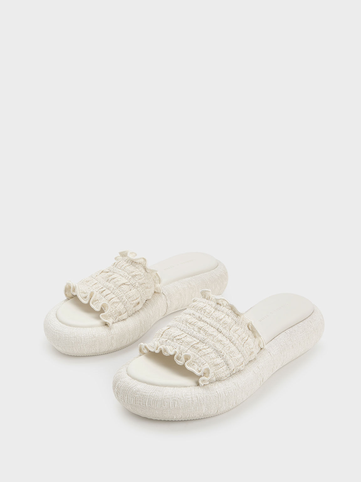 Matisse seashell online platform slides