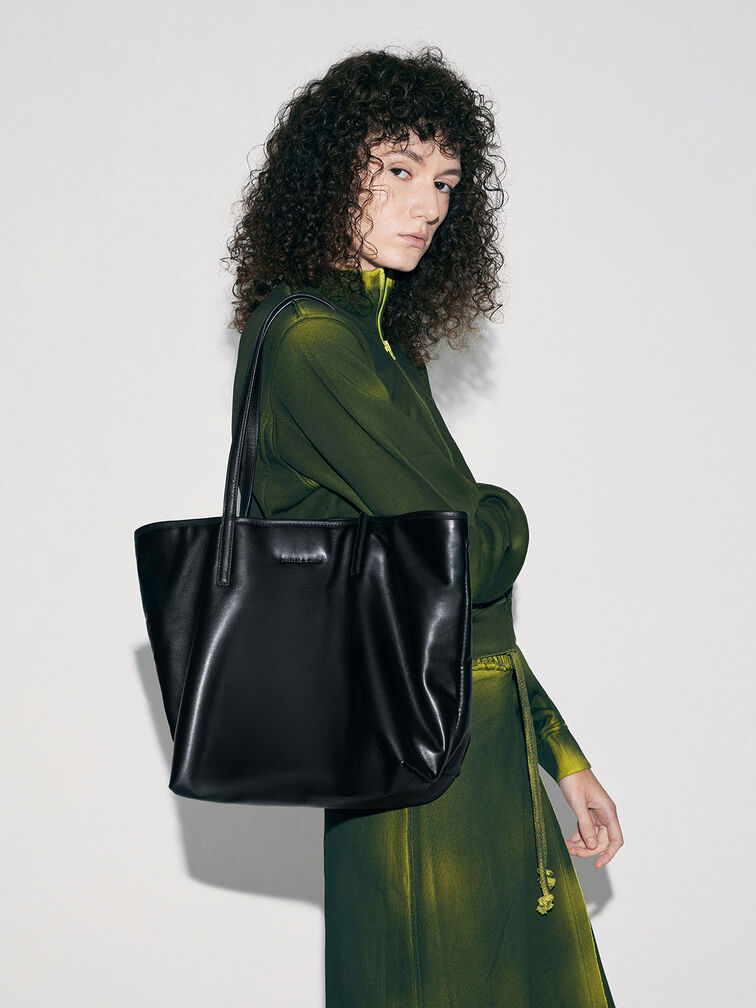 Sianna Tote Bag, , hi-res