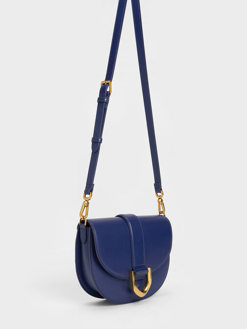 Gabine Saddle Bag, , hi-res