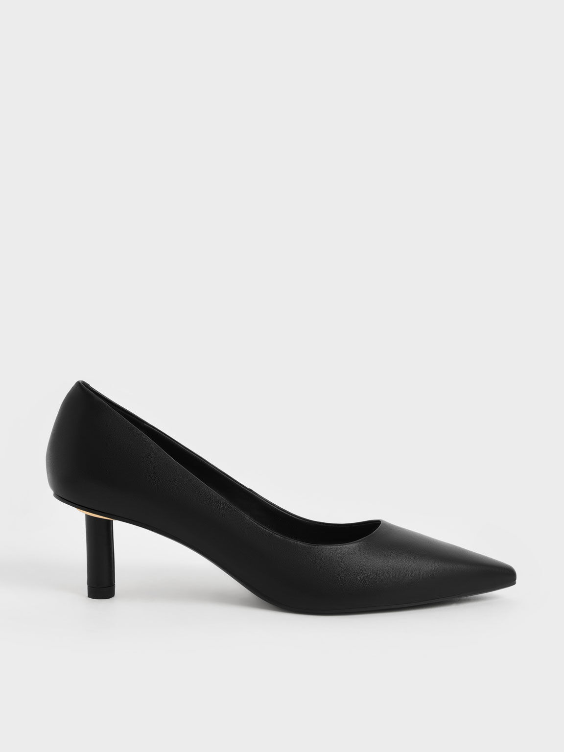 Women's Heels | Shop Exclusive Styles 