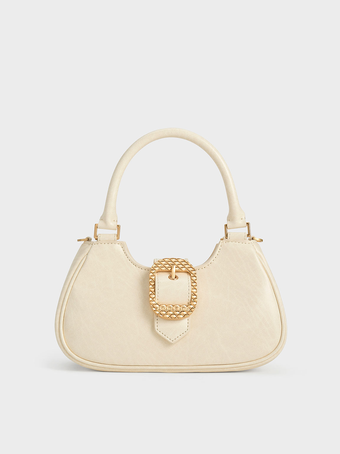 Cheapest handbags online shopping online