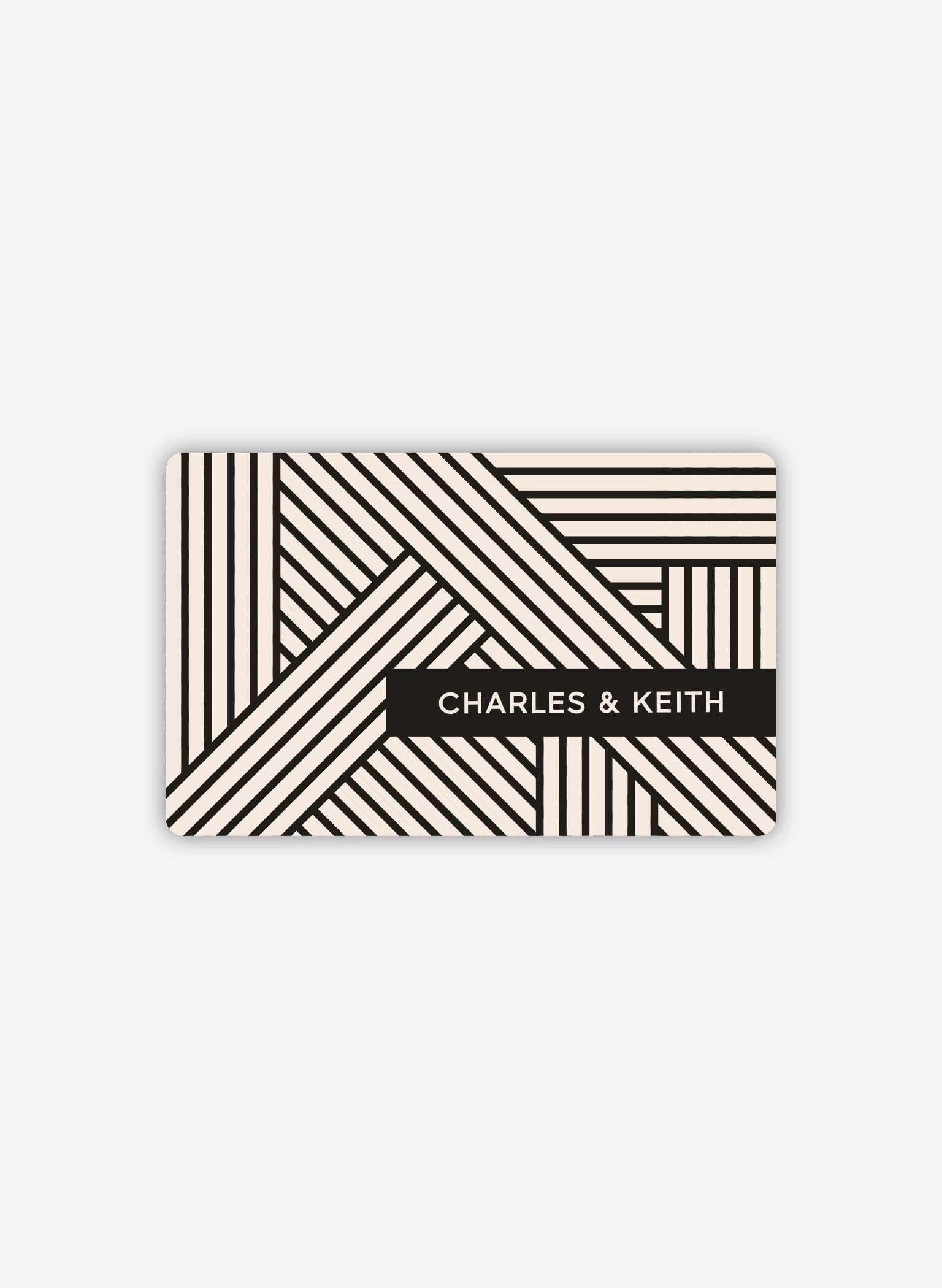 Gift Card - Thailand Limited Edition, 1, giftratio3_4
