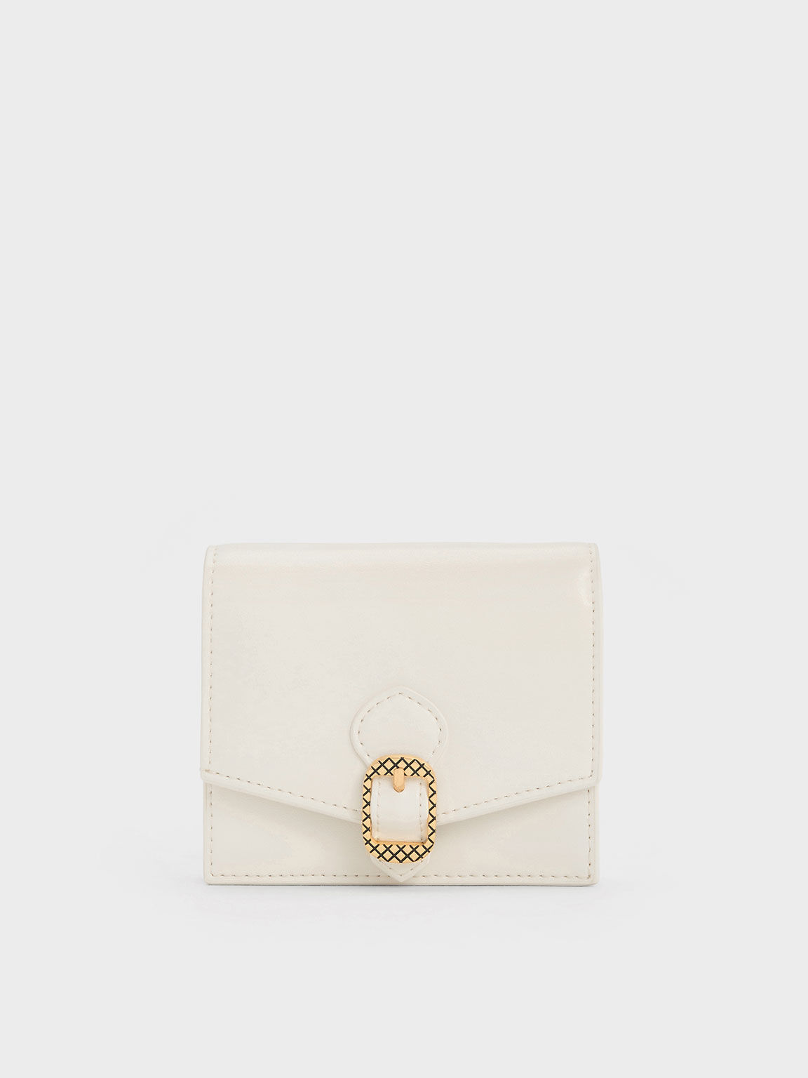 Wallets for sale cheap