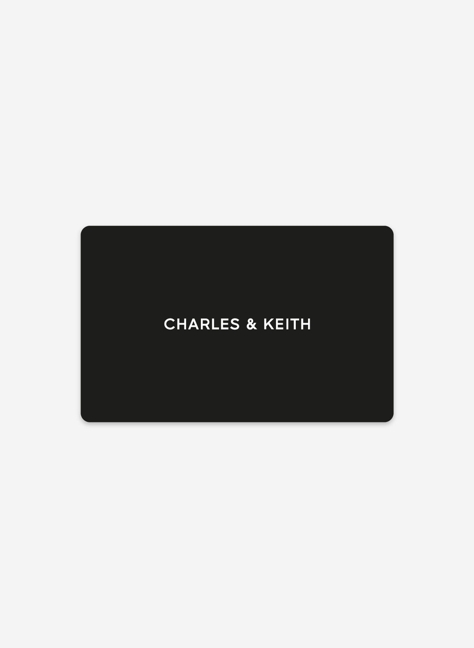 บัตรของขวัญ - สีดำ, สีดำ, giftratio3_4