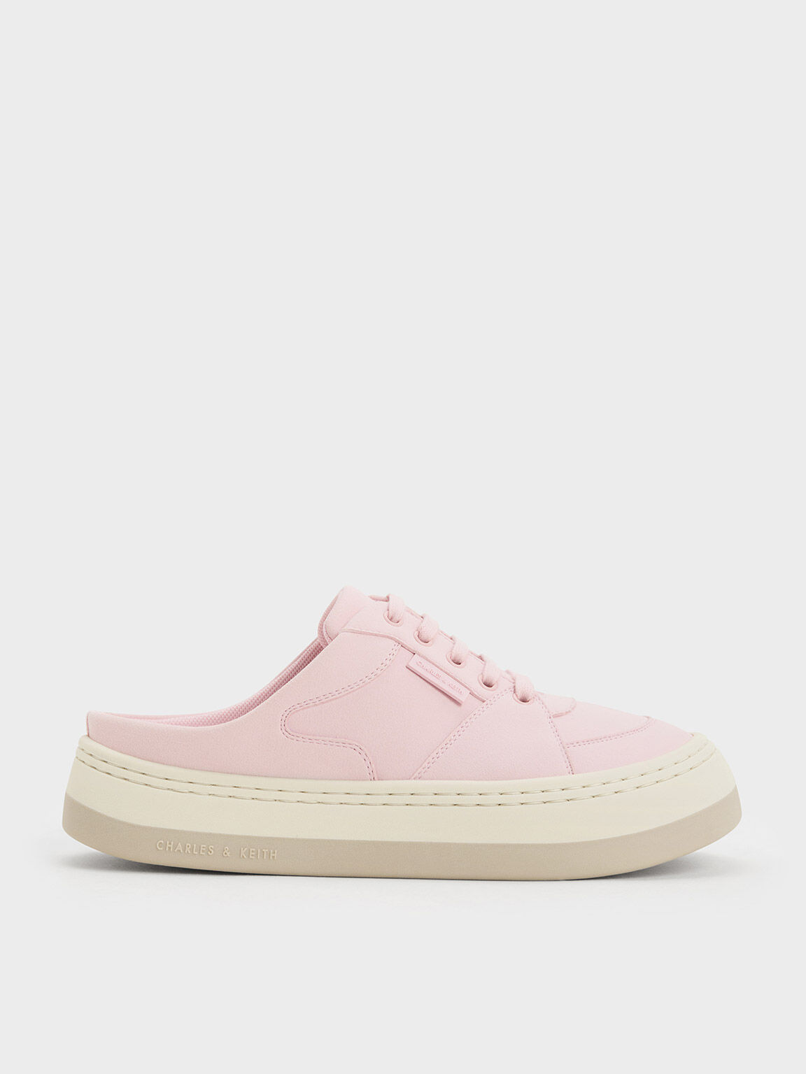 Sale 2025 sneakers online