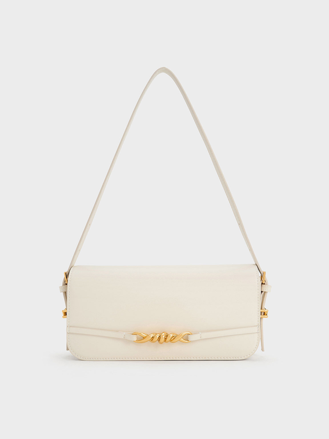 Charles and 2025 keith side bag