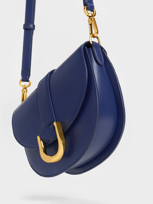 Gabine Saddle Bag, , hi-res