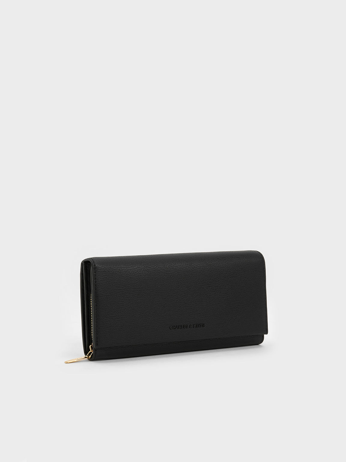 Charles and on sale keith wallet bag