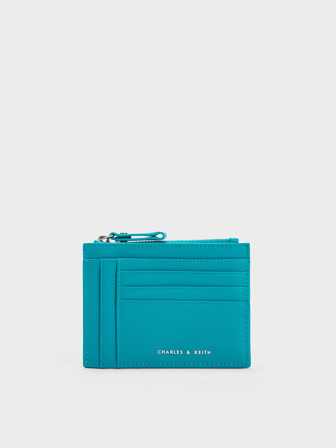 Women's Card Holders Shop Online CHARLES & KEITH TH