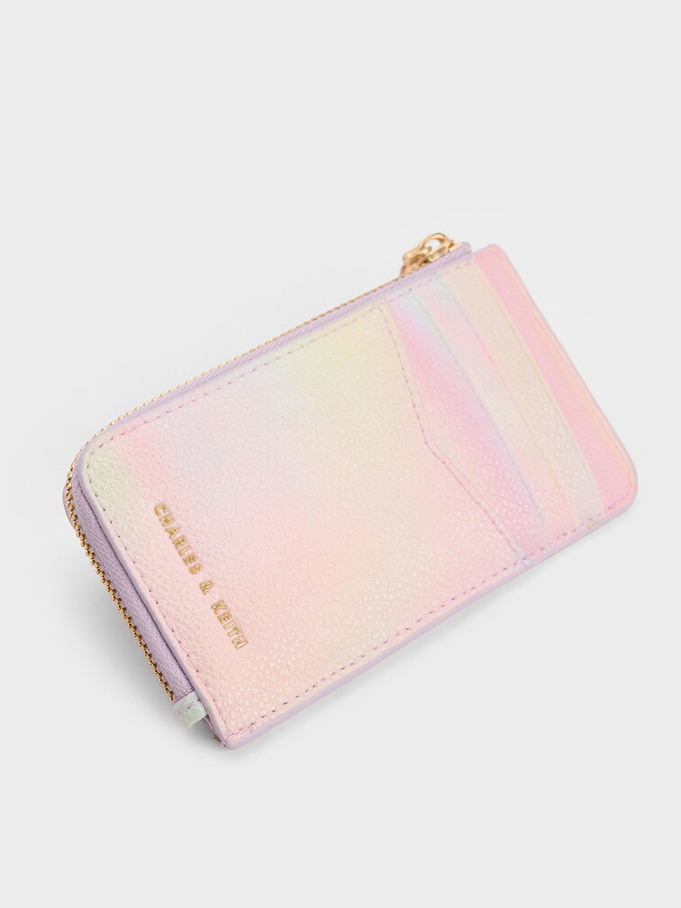 Eudora Envelope Card Holder, , hi-res
