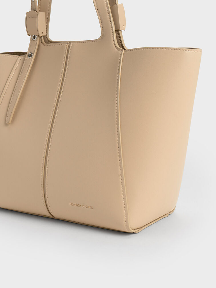Altea Tote Bag, , hi-res