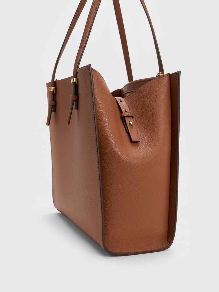 Sansa Tote Bag, , hi-res