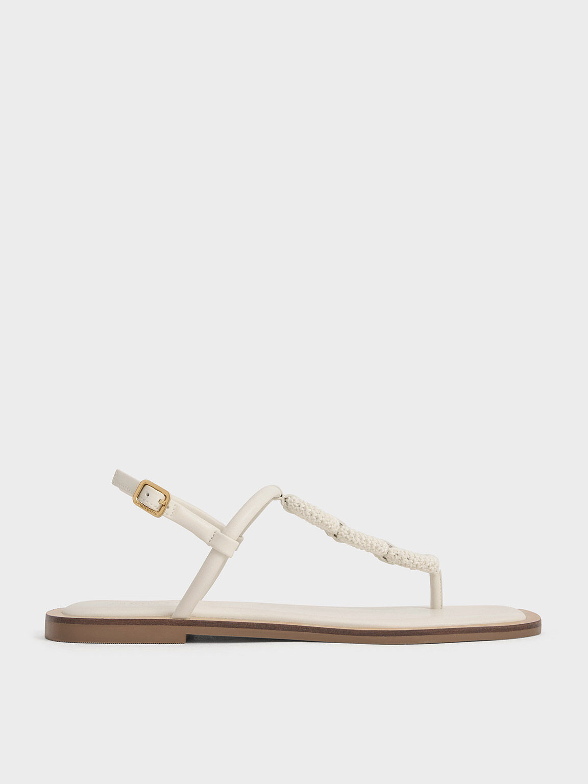 Sandal with price best sale