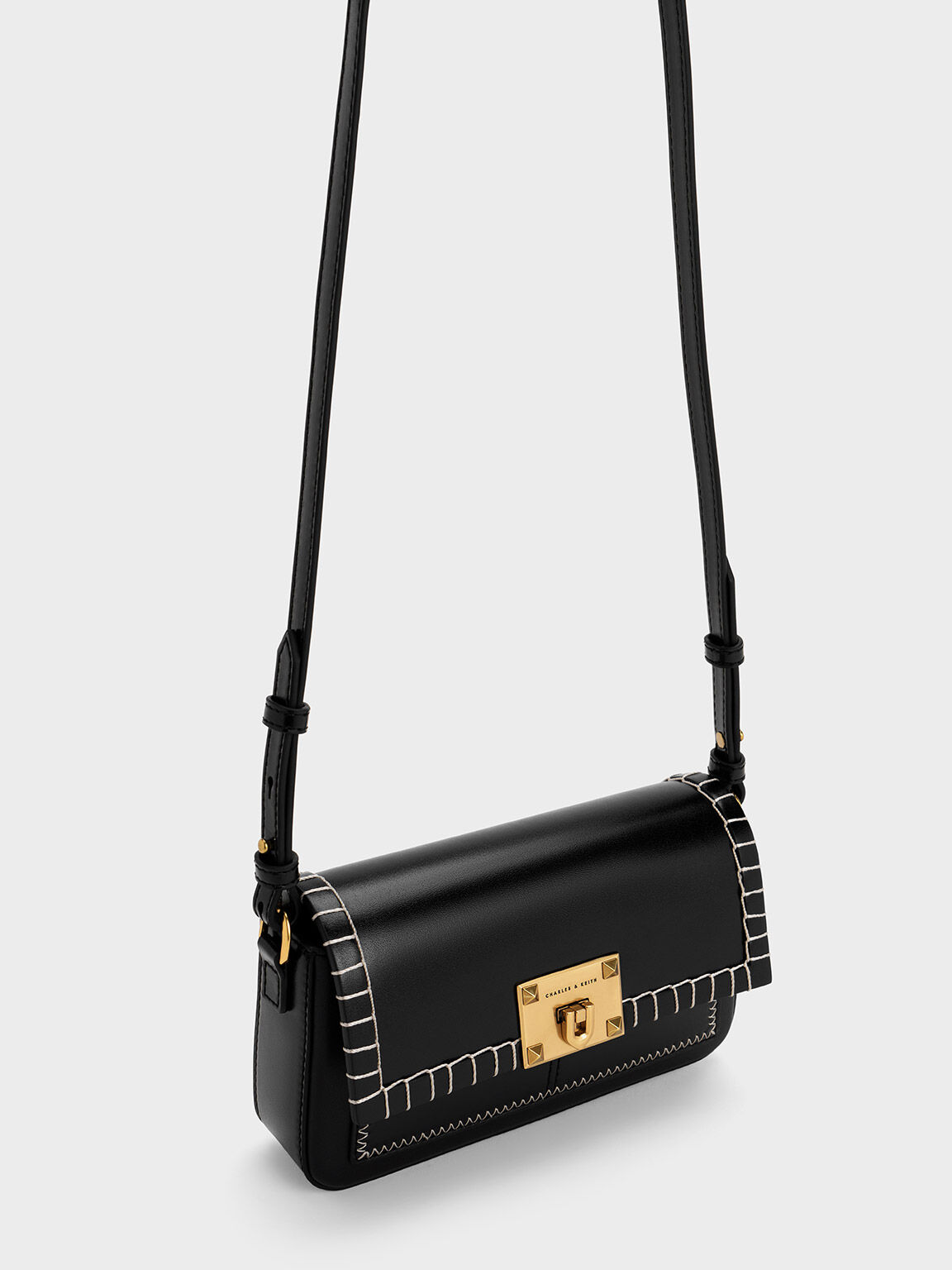 SALE Handbags Shop Online CHARLES KEITH TH
