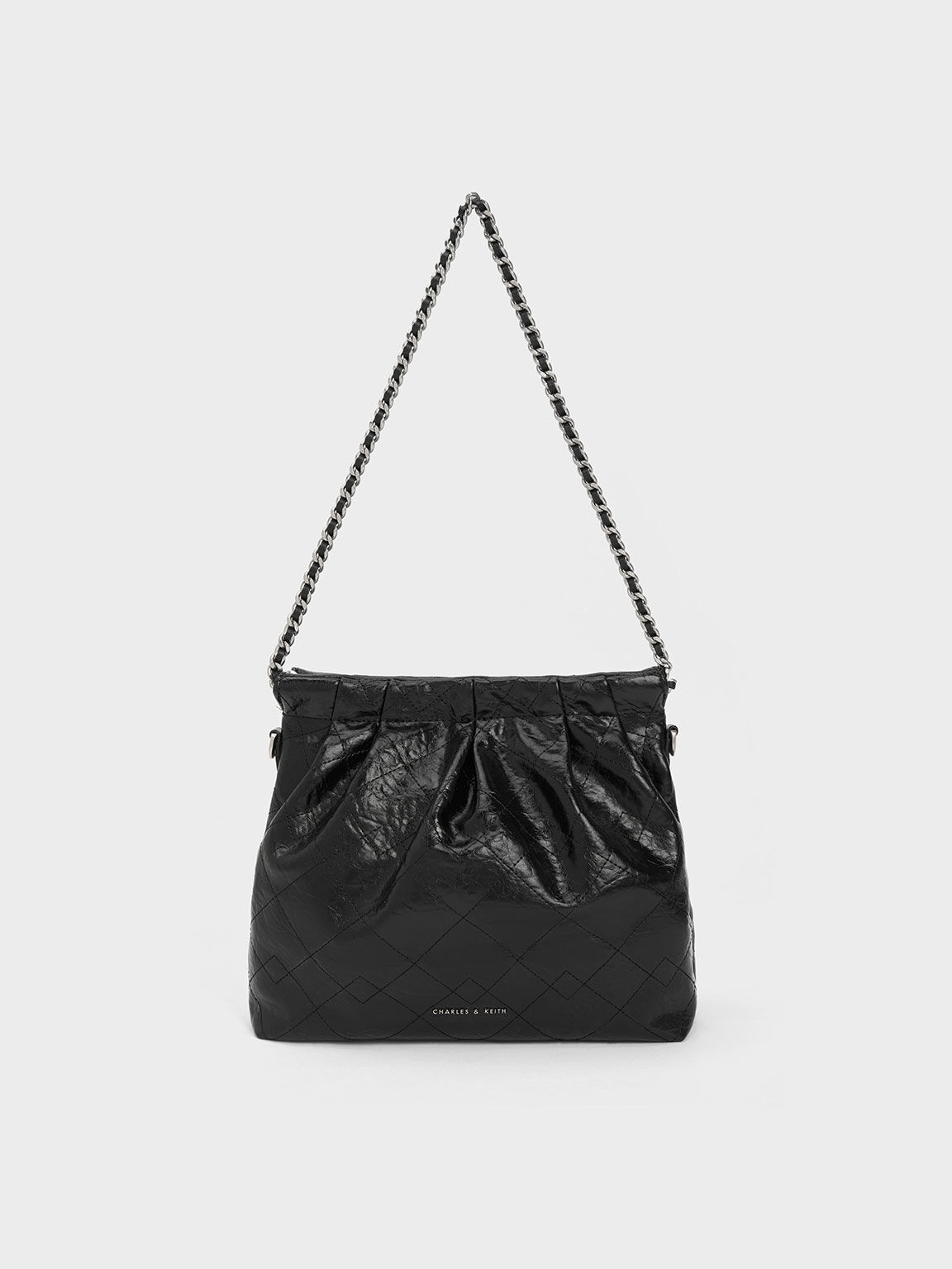 Charles and clearance keith messenger bag