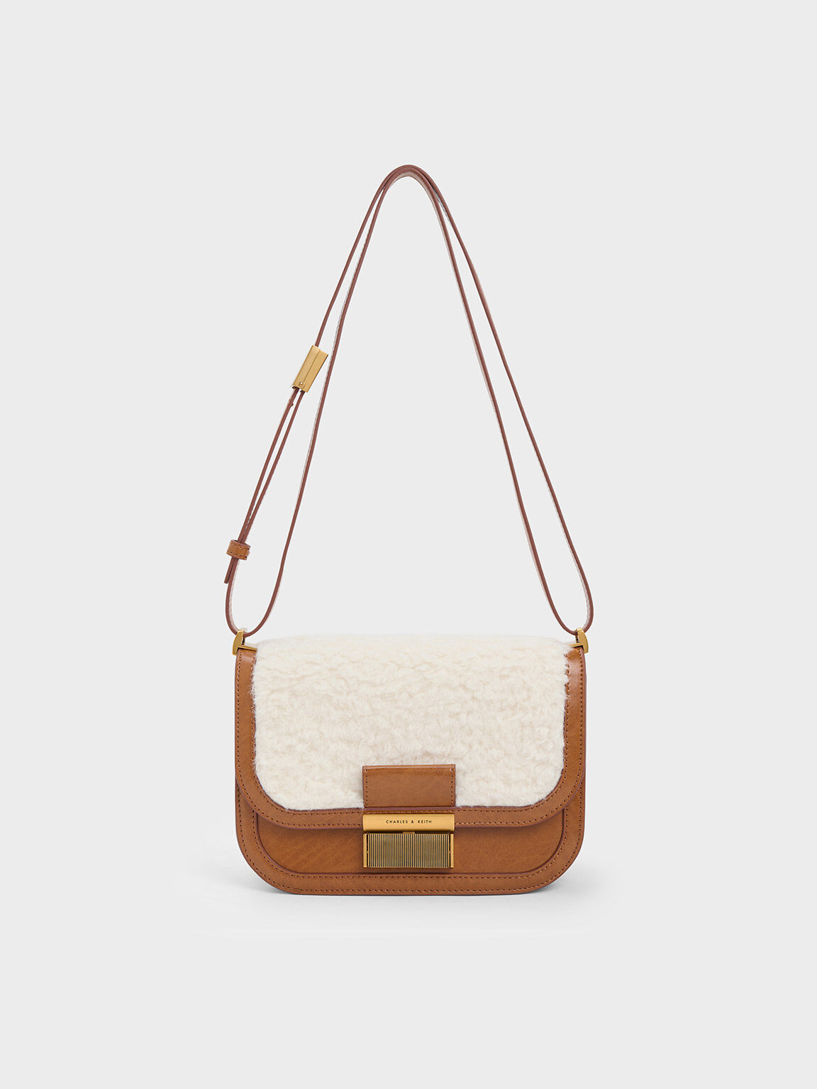 Charles Keith Сумки Цена
