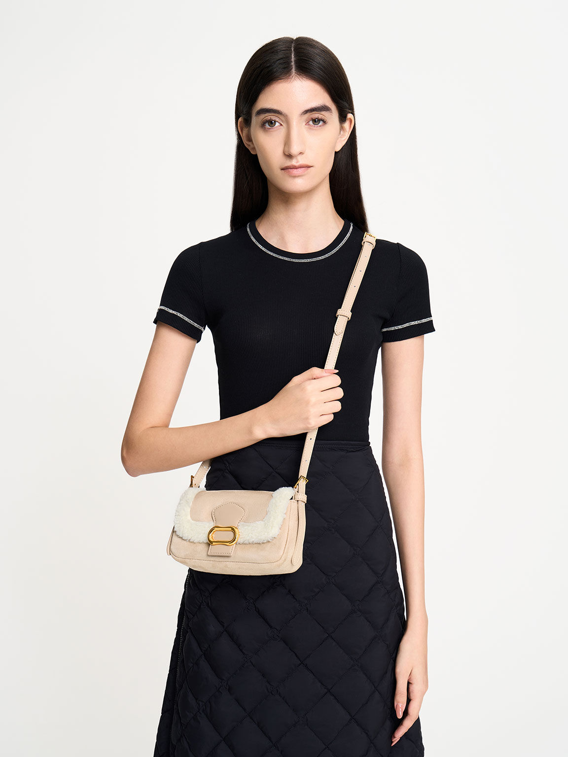 Page 2 SALE Women's Bags Shop Online CHARLES & KEITH TH