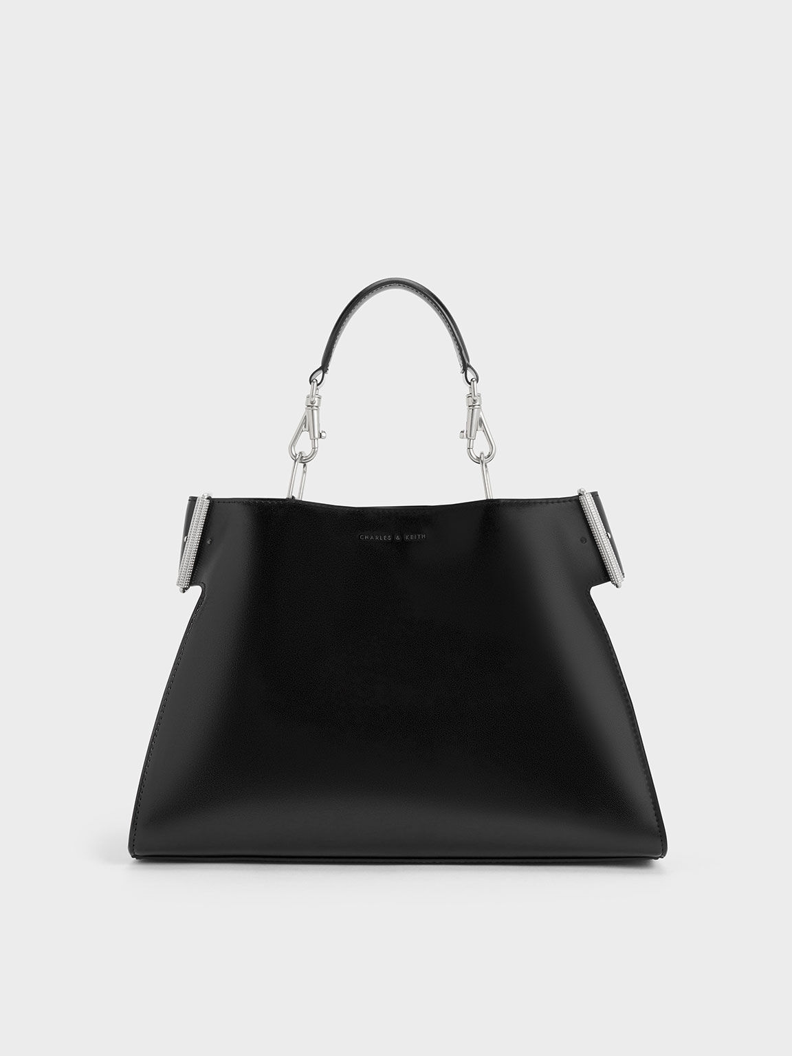 SALE Handbags Shop Online CHARLES KEITH TH