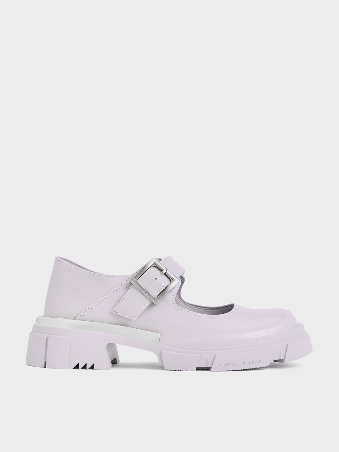 SALE Flat Shoes Shop Online CHARLES KEITH TH