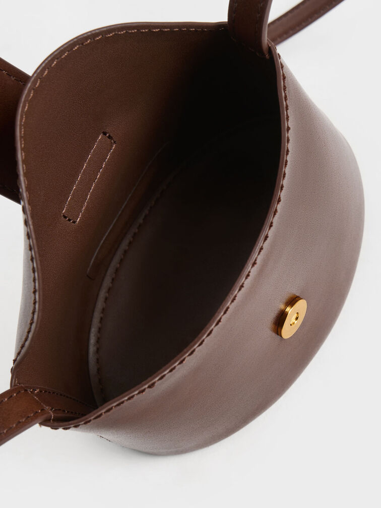 Gabine Bucket Bag, , hi-res