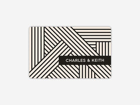 Gift Card - Thailand Limited Edition, 1, hi-res