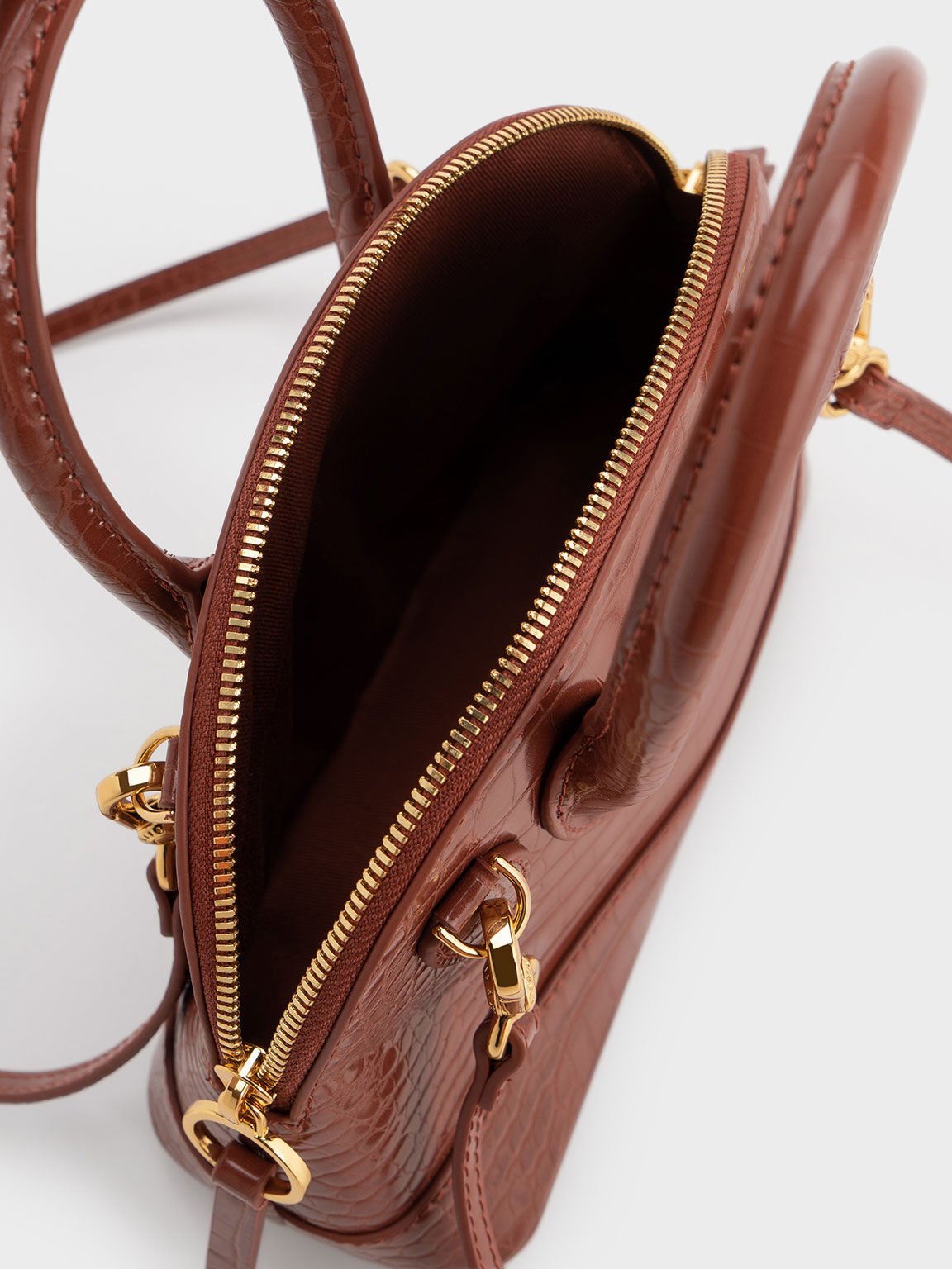 Hermes bowling new arrivals bag