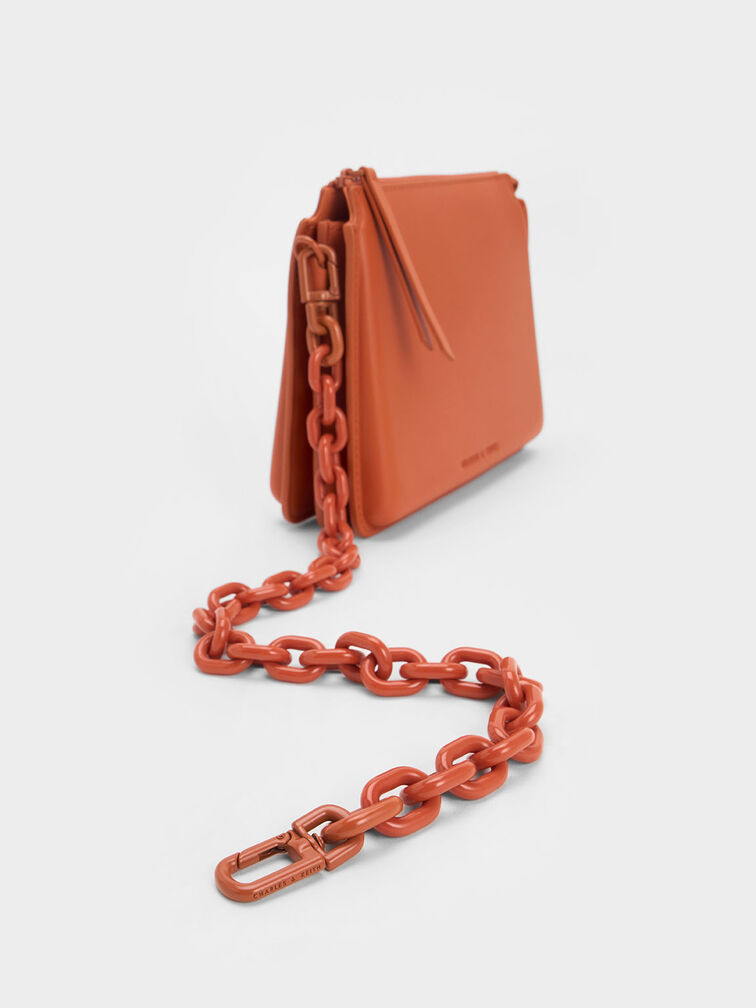Camelia Trapeze Crossbody Bag, , hi-res