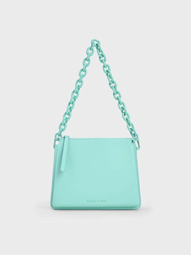 Camelia Trapeze Crossbody Bag, , hi-res