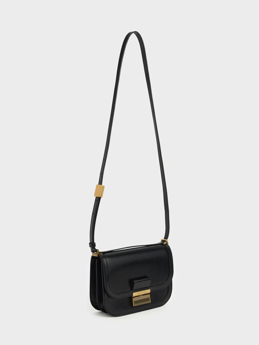 Charlot Bag, , hi-res