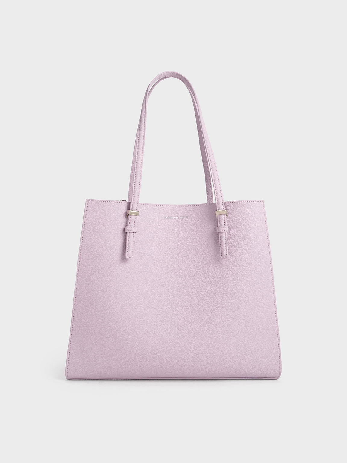 Lilac tote bag hot sale