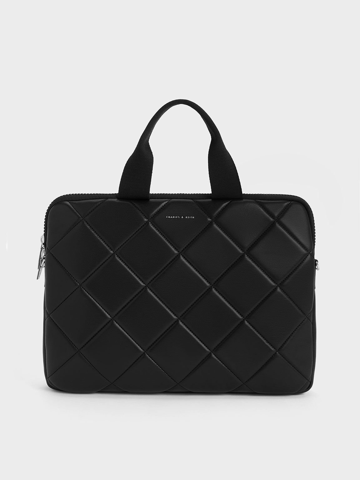Laptop bag for women online store
