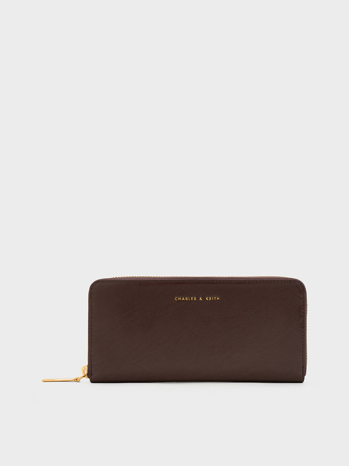 Charles and sales keith wallet price