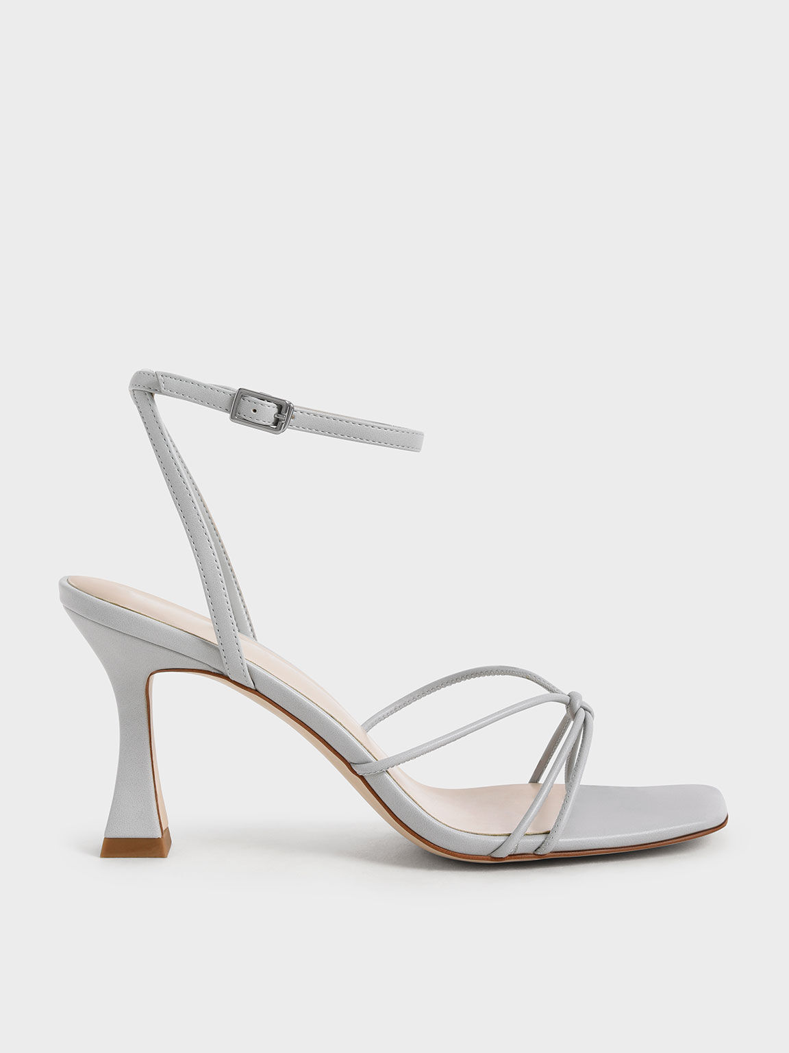 SAS Marina Sandals - Comfortable Dress Sandals | SASNola | SAS Shoes