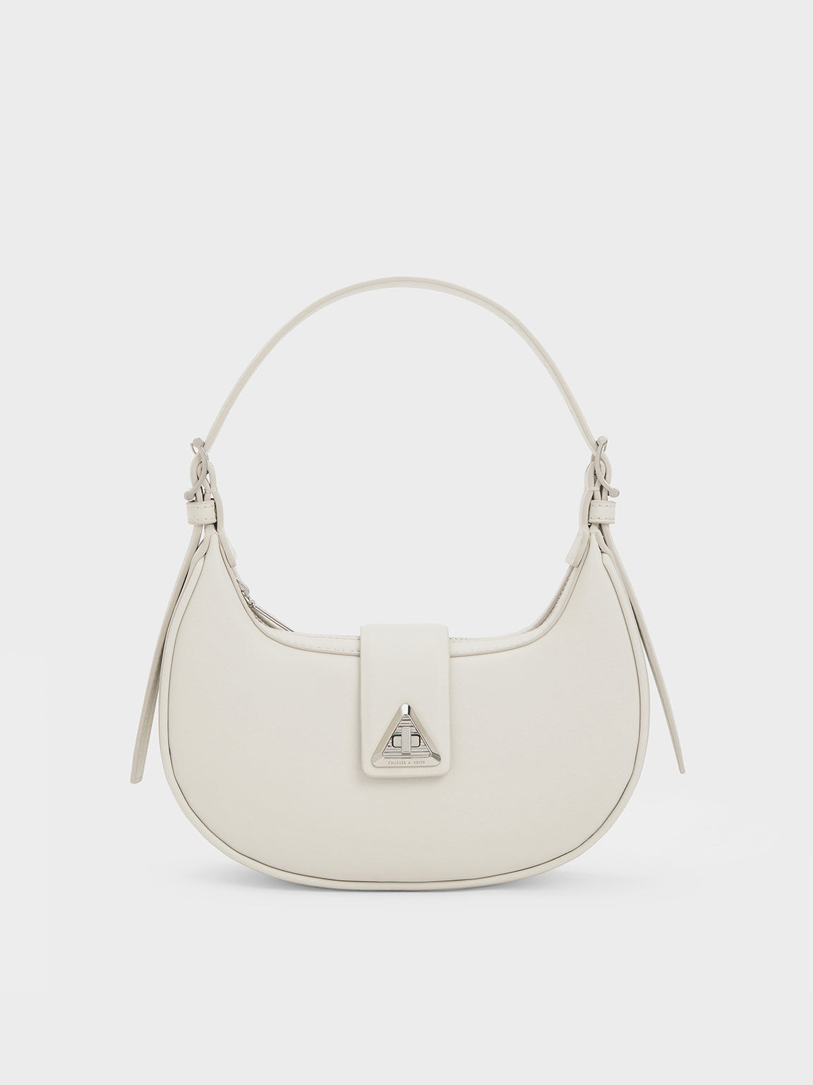 The cheap shoulder bag