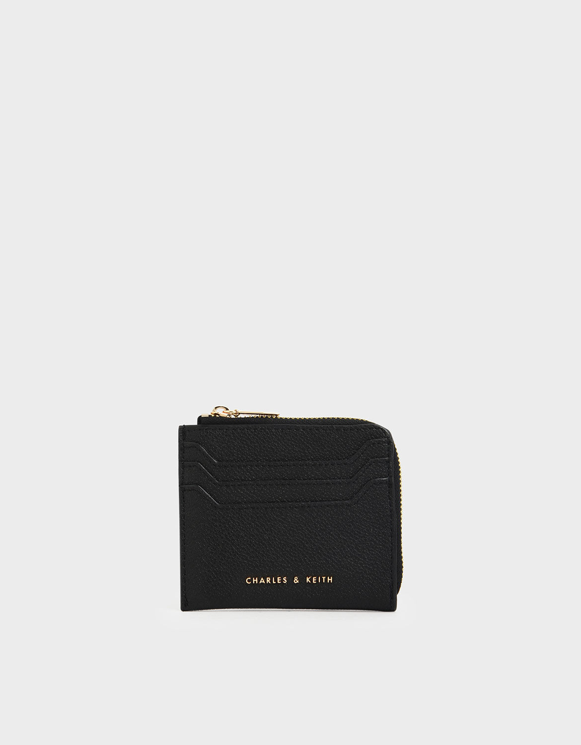 Charles and keith 2024 wallet 2019