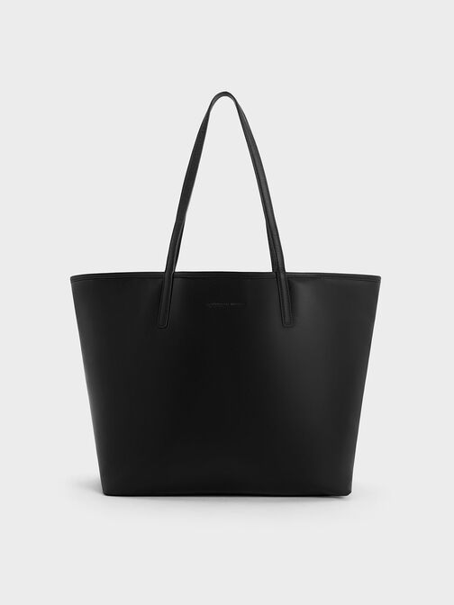 Sianna Tote Bag, , hi-res