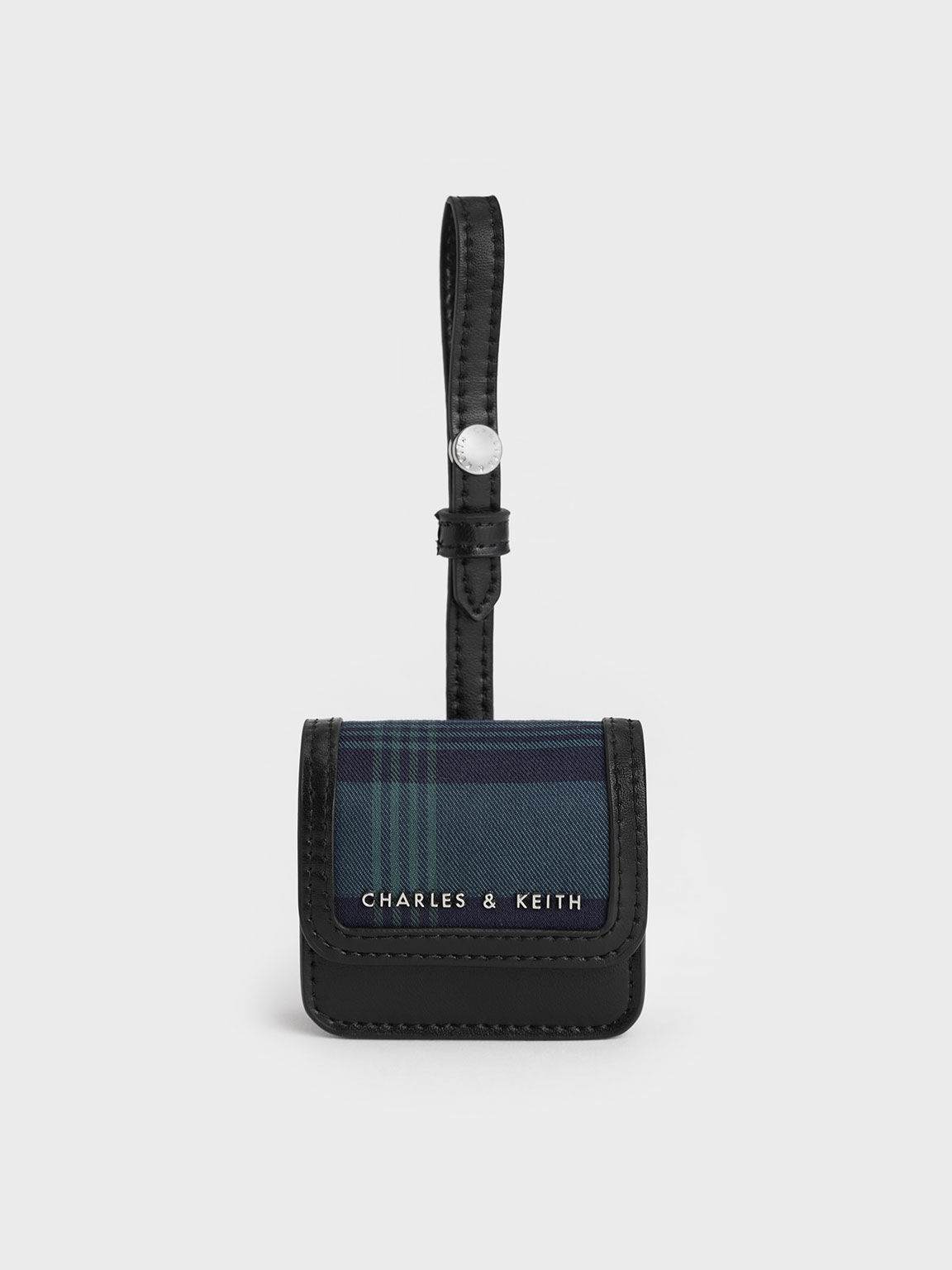 Accessories sale new arrivals online